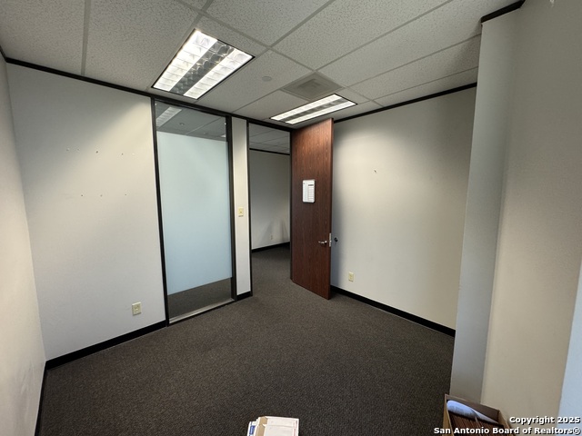 Listing photo id 11 for 13750 San Pedro 810