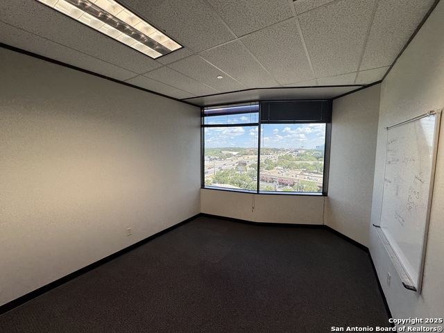 Listing photo id 12 for 13750 San Pedro 810