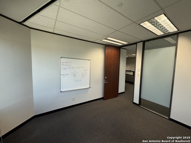 Listing photo id 13 for 13750 San Pedro 810