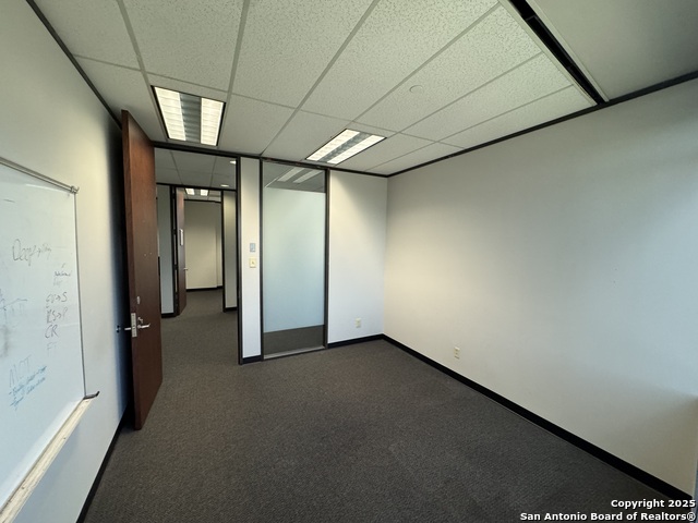 Listing photo id 14 for 13750 San Pedro 810