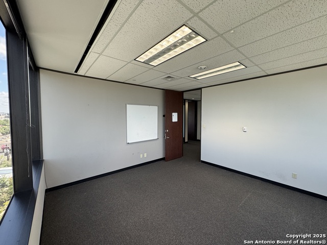 Listing photo id 16 for 13750 San Pedro 810