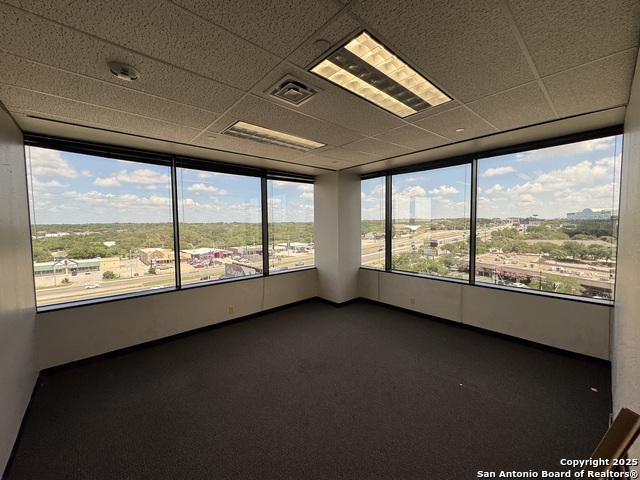 Listing photo id 17 for 13750 San Pedro 810