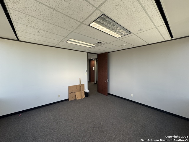 Listing photo id 18 for 13750 San Pedro 810