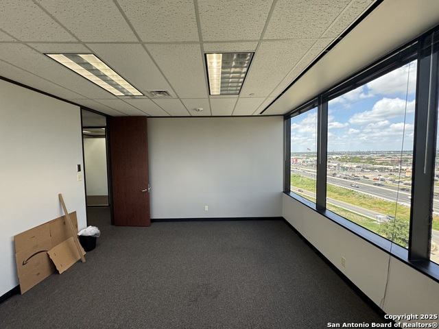 Listing photo id 19 for 13750 San Pedro 810