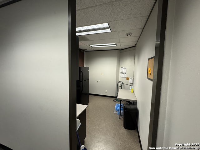 Listing photo id 20 for 13750 San Pedro 810