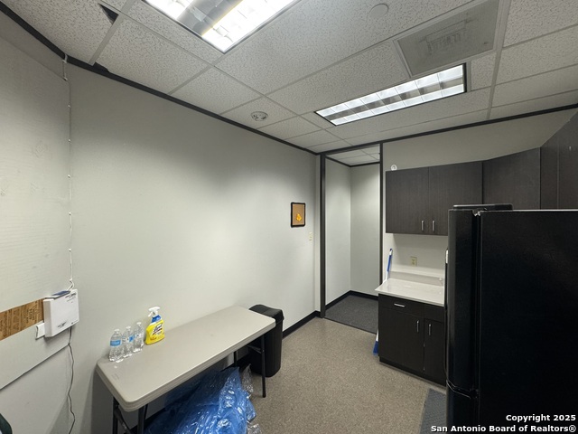 Listing photo id 22 for 13750 San Pedro 810