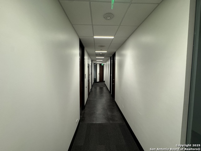 Listing photo id 23 for 13750 San Pedro 810