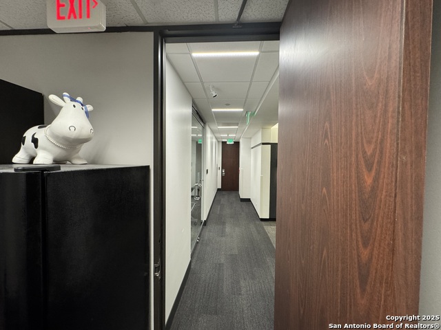 Listing photo id 24 for 13750 San Pedro 810