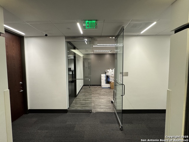 Listing photo id 2 for 13750 San Pedro 810