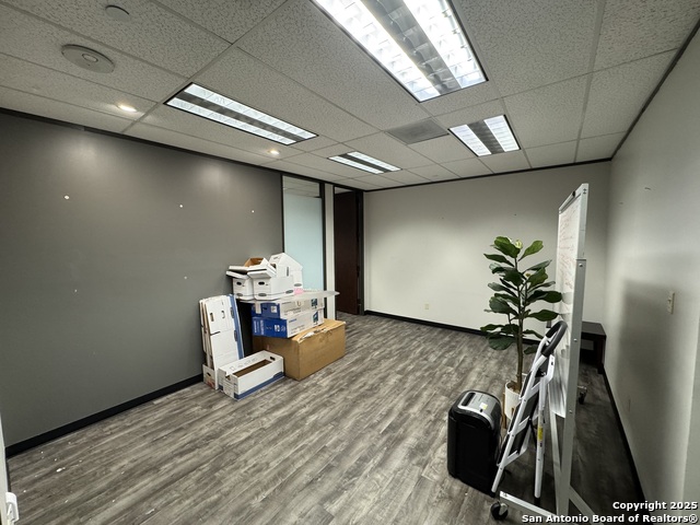 Listing photo id 3 for 13750 San Pedro 810