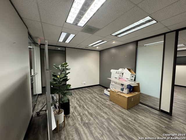 Listing photo id 4 for 13750 San Pedro 810