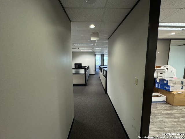 Listing photo id 6 for 13750 San Pedro 810