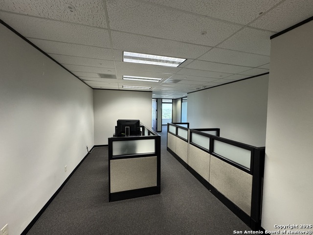 Listing photo id 7 for 13750 San Pedro 810