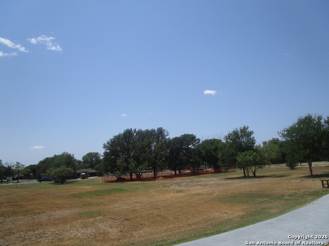 Image 11 of 14 For 3018 Wood Circle