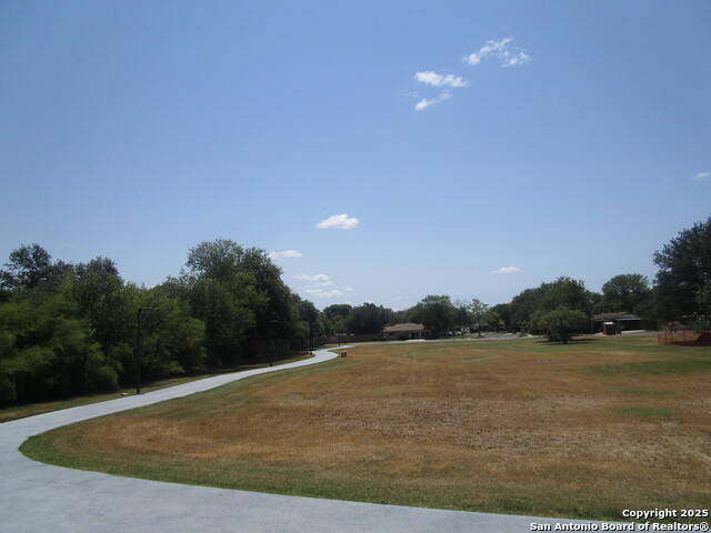 Image 12 of 14 For 3018 Wood Circle