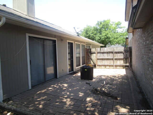 Image 13 of 14 For 3018 Wood Circle