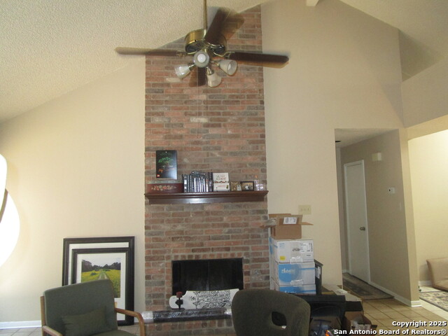 Image 2 of 14 For 3018 Wood Circle