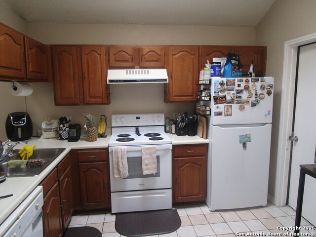 Image 3 of 14 For 3018 Wood Circle