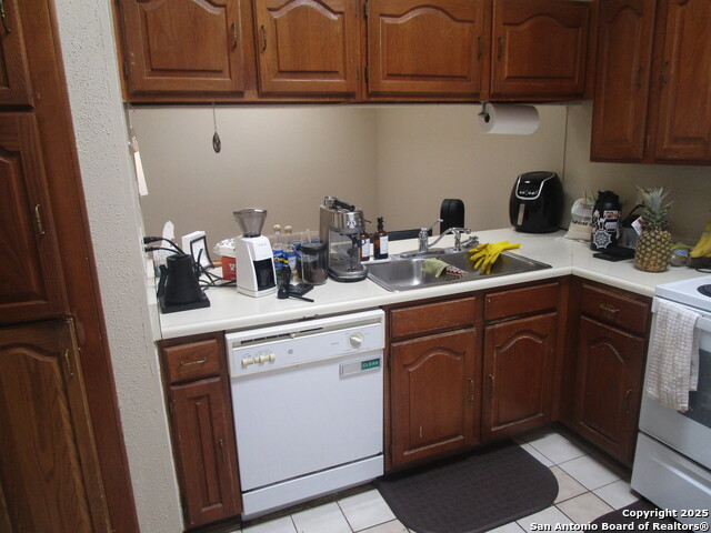 Image 4 of 14 For 3018 Wood Circle