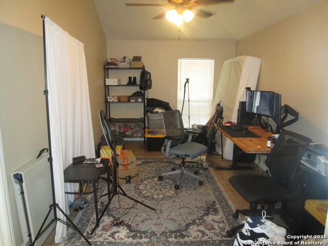 Image 7 of 14 For 3018 Wood Circle