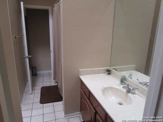 Image 8 of 14 For 3018 Wood Circle