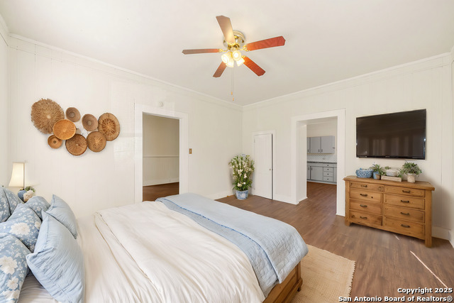 Image 10 of 22 For 114 Short St