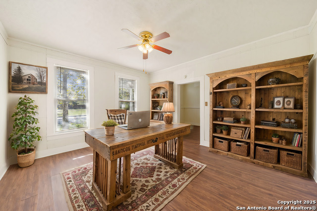 Image 11 of 22 For 114 Short St