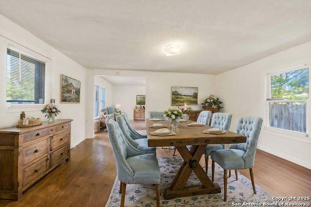 Image 12 of 22 For 114 Short St