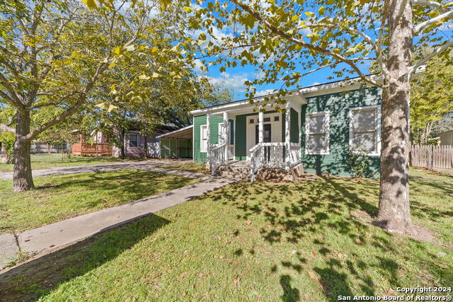 Image 2 of 22 For 114 Short St