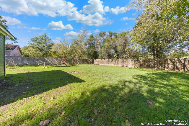 Image 22 of 22 For 114 Short St