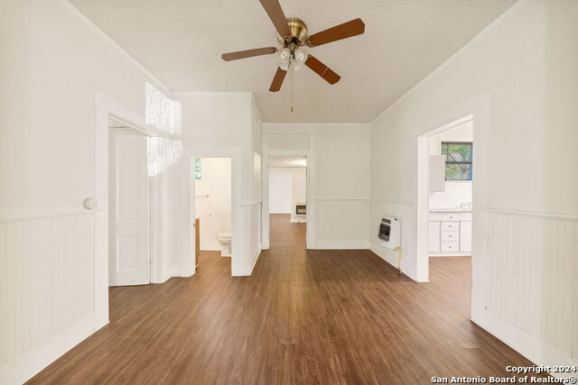 Image 6 of 22 For 114 Short St