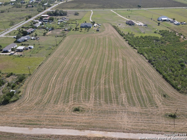 Image 40 of 46 For 2504 Schwab  