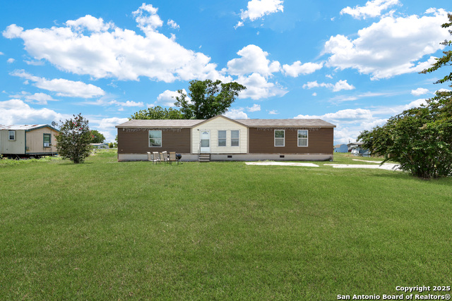 Details for 146 Tejas Trail, Seguin, TX 78155