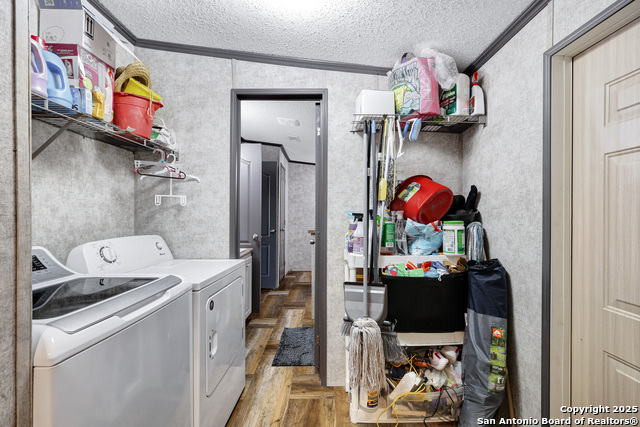 Image 14 of 31 For 146 Tejas Trail