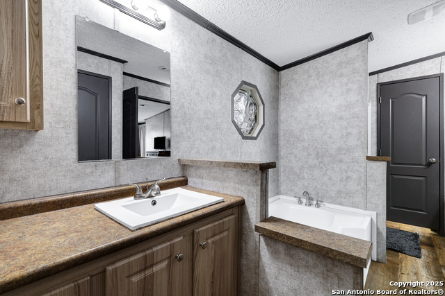 Image 15 of 31 For 146 Tejas Trail