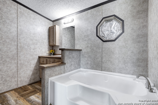 Image 16 of 31 For 146 Tejas Trail