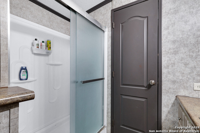 Image 18 of 31 For 146 Tejas Trail