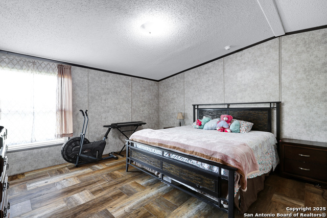 Image 19 of 31 For 146 Tejas Trail