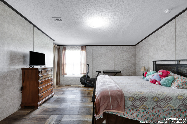 Image 20 of 31 For 146 Tejas Trail