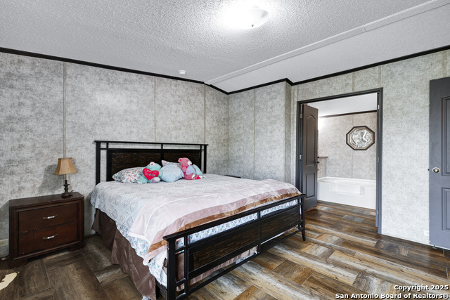 Image 21 of 31 For 146 Tejas Trail