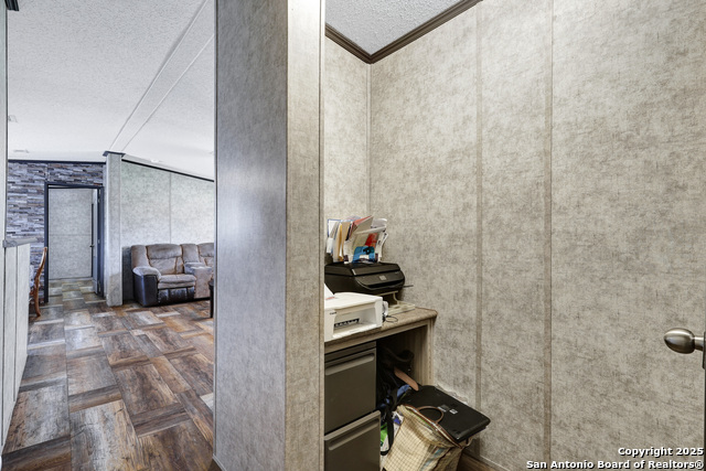 Image 22 of 31 For 146 Tejas Trail