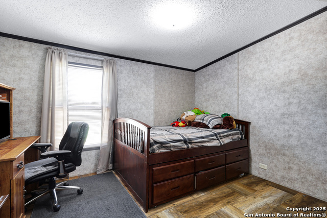 Image 23 of 31 For 146 Tejas Trail