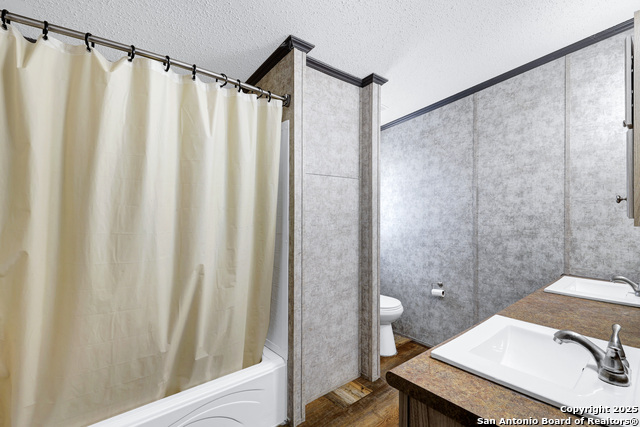 Image 25 of 31 For 146 Tejas Trail