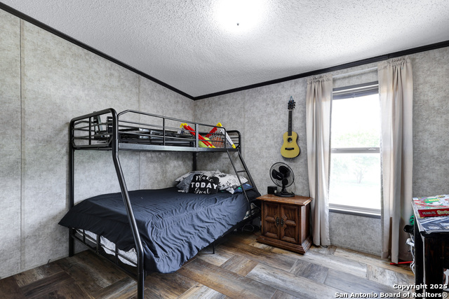 Image 26 of 31 For 146 Tejas Trail