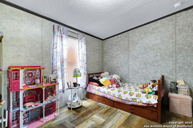 Image 27 of 31 For 146 Tejas Trail