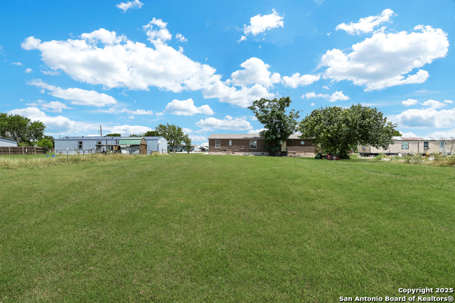 Image 30 of 31 For 146 Tejas Trail