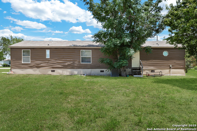 Image 31 of 31 For 146 Tejas Trail