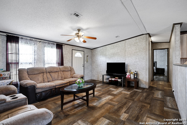 Image 7 of 31 For 146 Tejas Trail