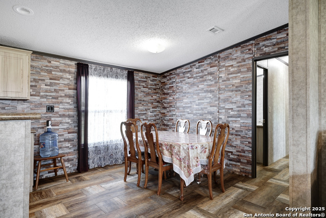 Image 8 of 31 For 146 Tejas Trail