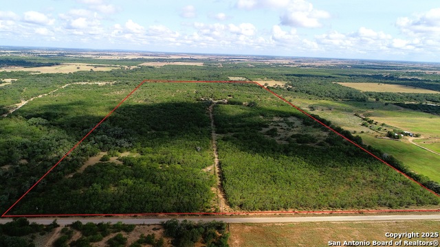 Details for Tbd Cr 252  , Stockdale, TX 78160